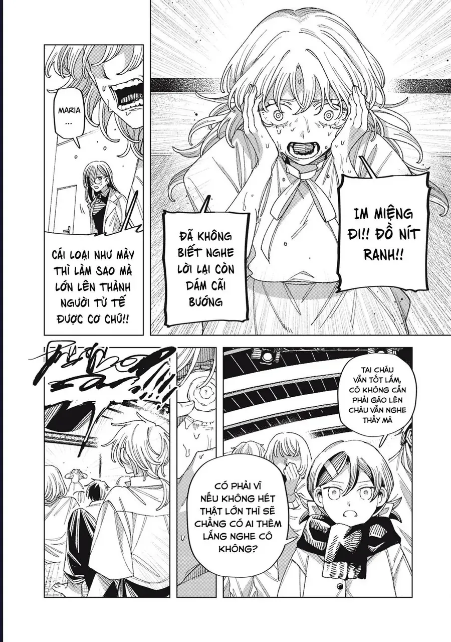 Hinata & Oniichan Chap 10 - Next Chap 9