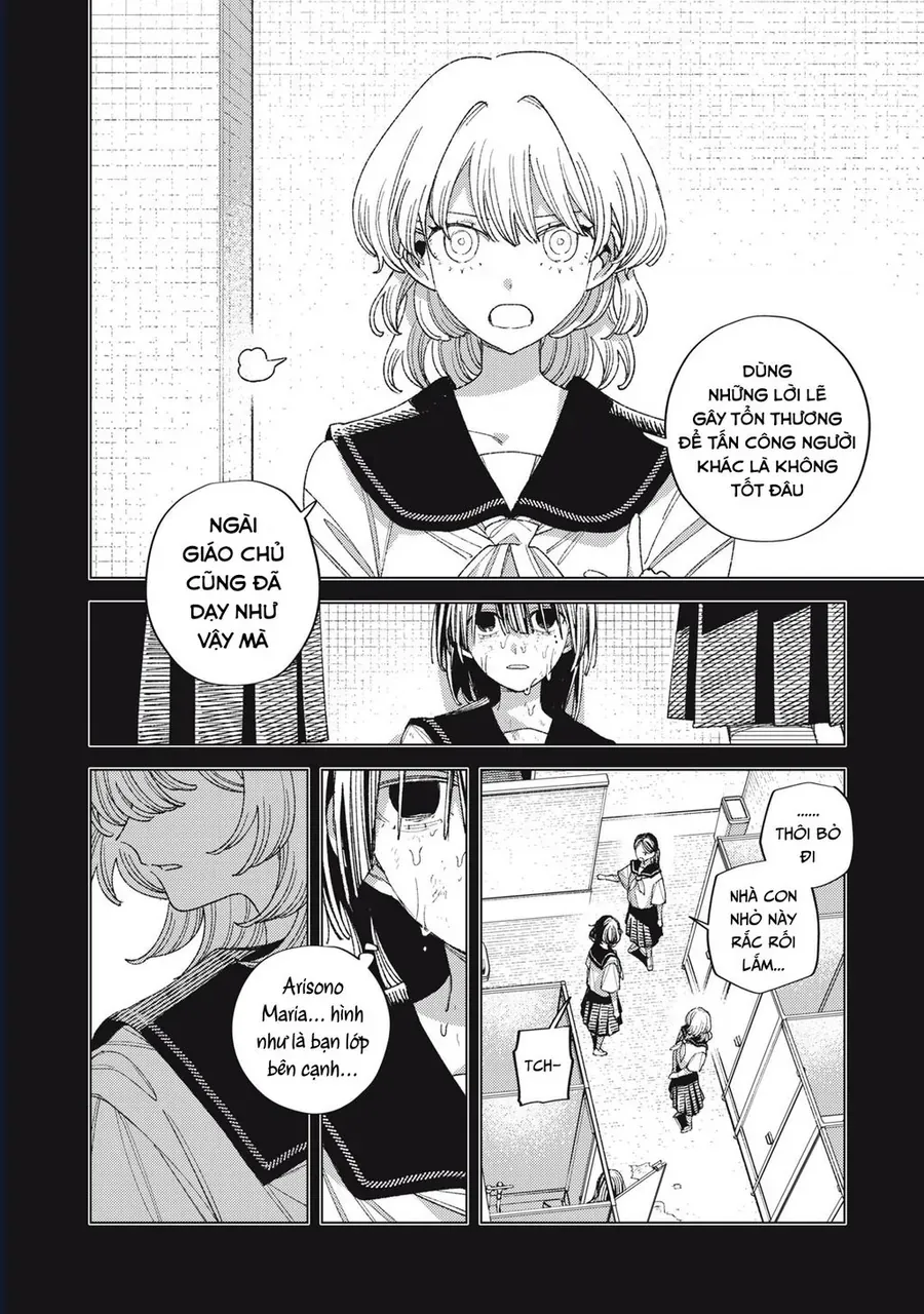 Hinata & Oniichan Chap 10 - Next Chap 9