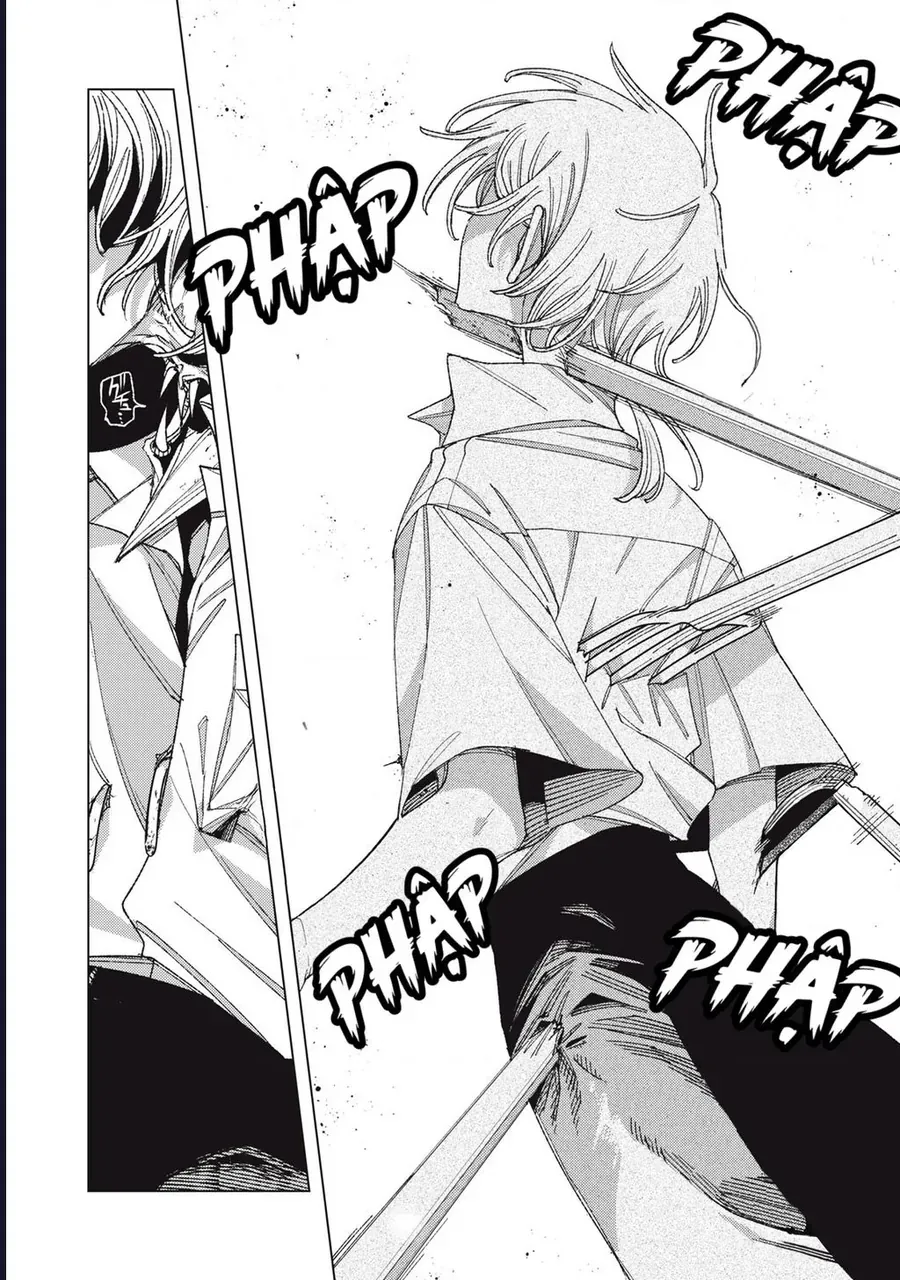 Hinata & Oniichan Chap 10 - Next Chap 9