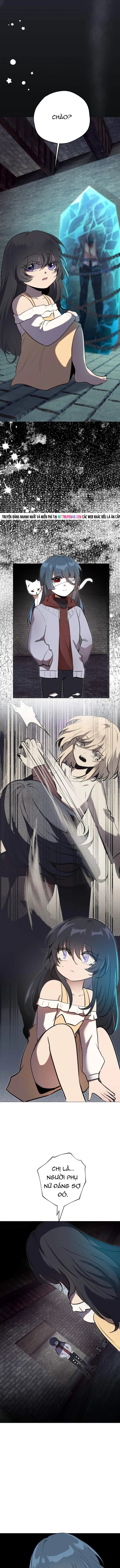 Trọng Sinh Mạc Thế Chap 250 - Next Chap 249