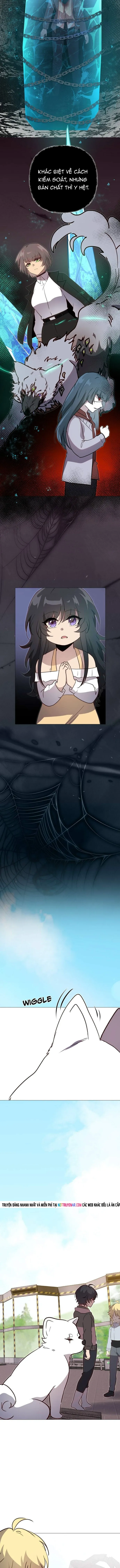 Trọng Sinh Mạc Thế Chap 250 - Next Chap 249