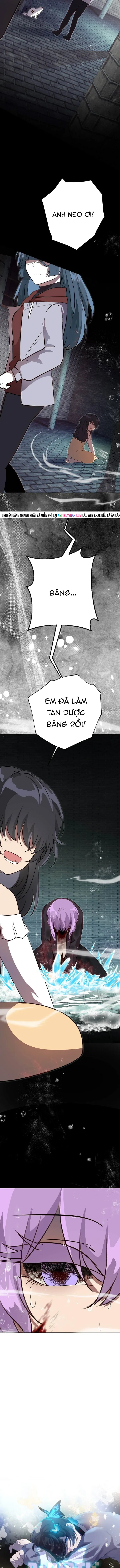 Trọng Sinh Mạc Thế Chap 250 - Next Chap 249