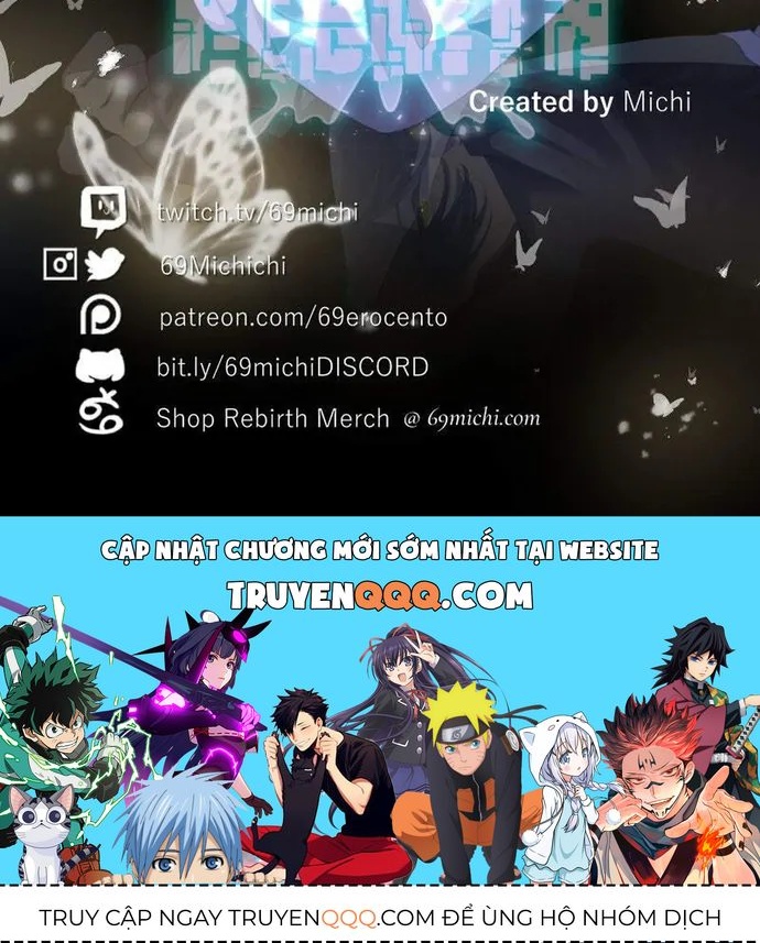 Trọng Sinh Mạc Thế Chap 250 - Next Chap 249