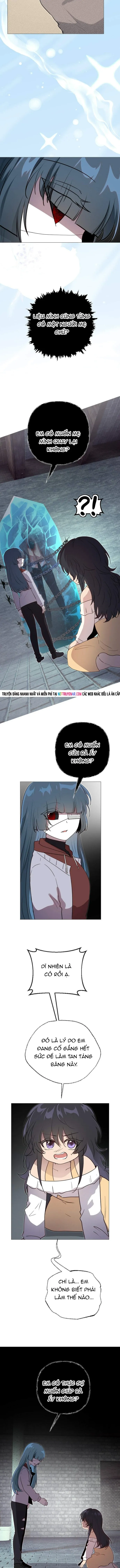 Trọng Sinh Mạc Thế Chap 250 - Next Chap 249