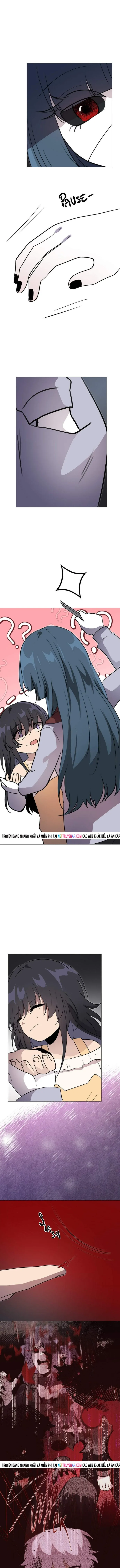 Trọng Sinh Mạc Thế Chap 250 - Next Chap 249