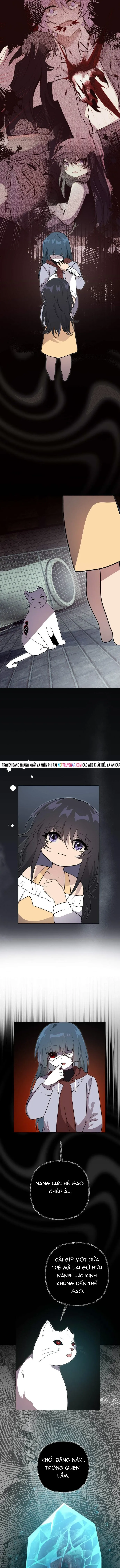 Trọng Sinh Mạc Thế Chap 250 - Next Chap 249