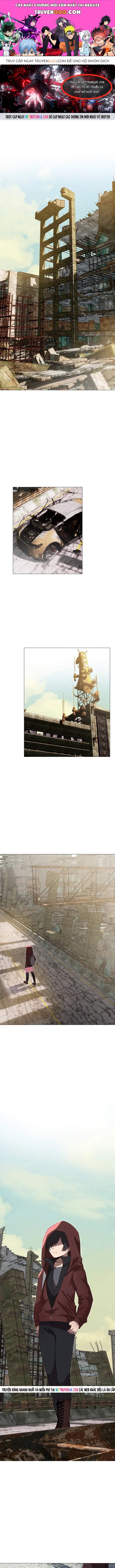 Trọng Sinh Mạc Thế Chap 251 - Next Chap 250