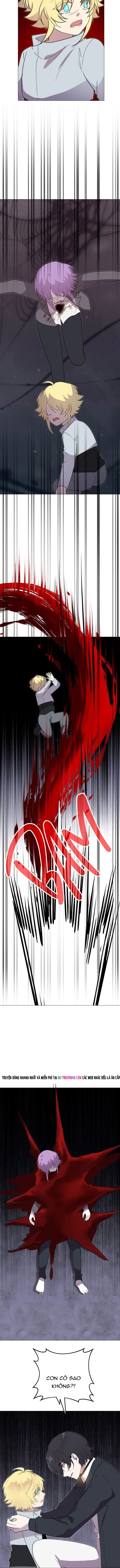 Trọng Sinh Mạc Thế Chap 251 - Next Chap 250