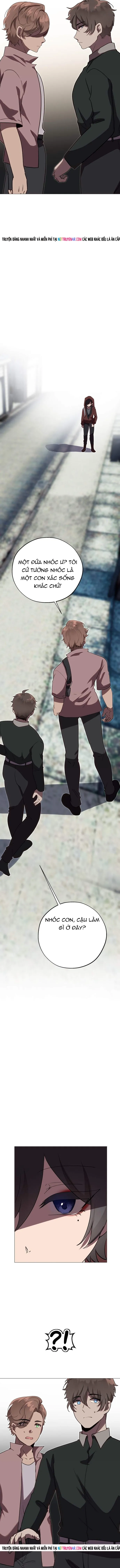 Trọng Sinh Mạc Thế Chap 251 - Next Chap 250