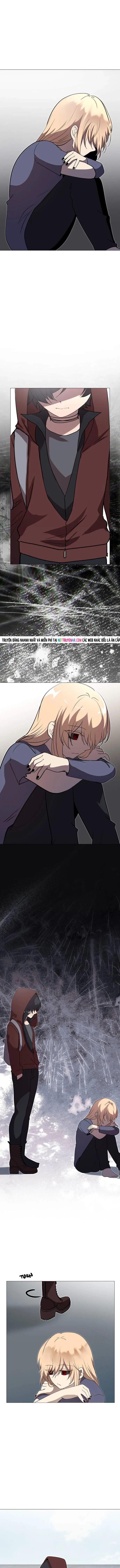 Trọng Sinh Mạc Thế Chap 251 - Next Chap 250