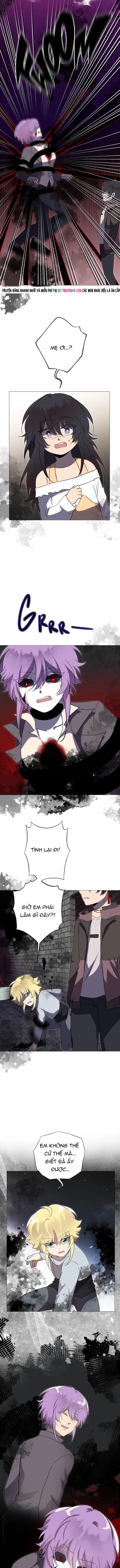 Trọng Sinh Mạc Thế Chap 251 - Next Chap 250