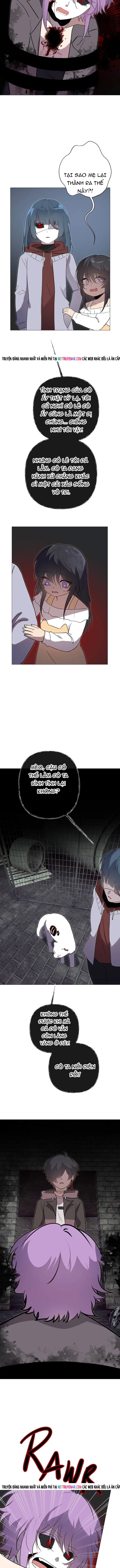 Trọng Sinh Mạc Thế Chap 251 - Next Chap 250