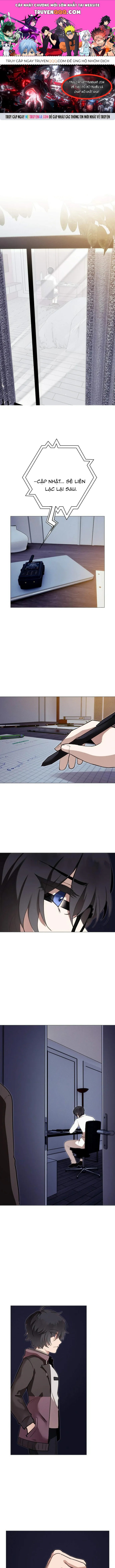 Trọng Sinh Mạc Thế Chap 252 - Next Chap 251