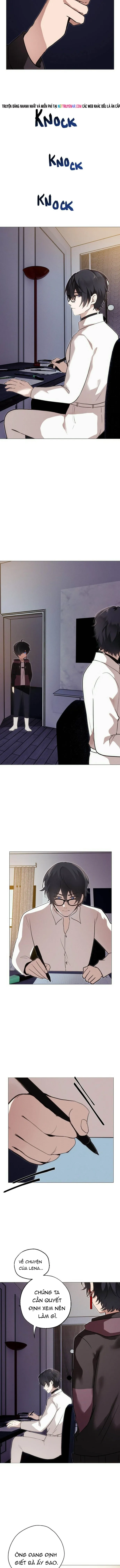 Trọng Sinh Mạc Thế Chap 252 - Next Chap 251