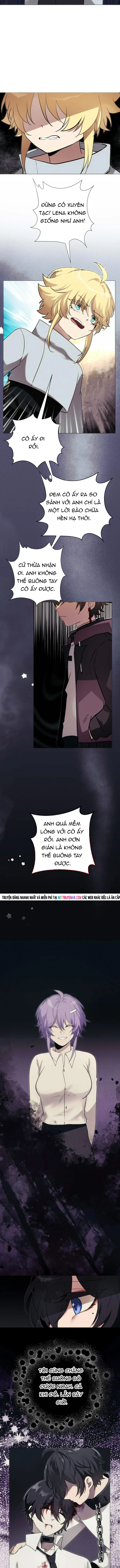 Trọng Sinh Mạc Thế Chap 252 - Next Chap 251