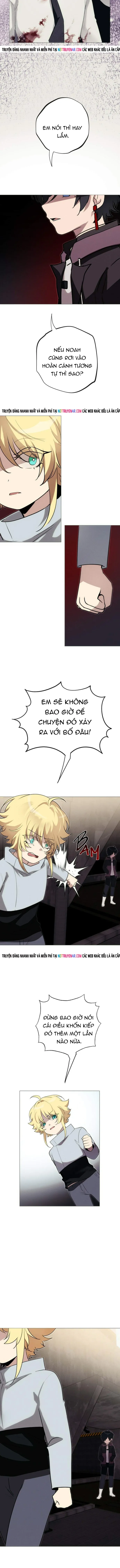 Trọng Sinh Mạc Thế Chap 252 - Next Chap 251