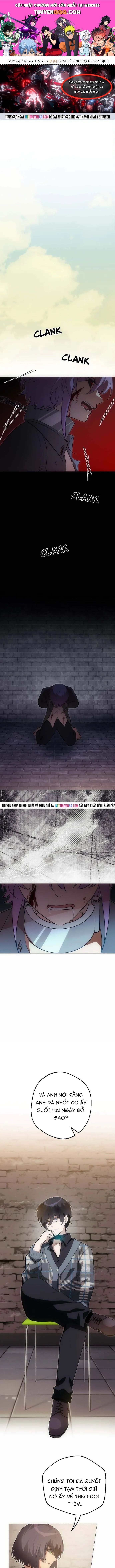 Trọng Sinh Mạc Thế Chap 253 - Next Chap 252