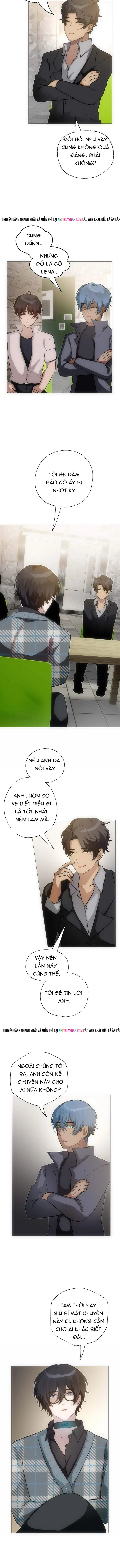 Trọng Sinh Mạc Thế Chap 253 - Next Chap 252