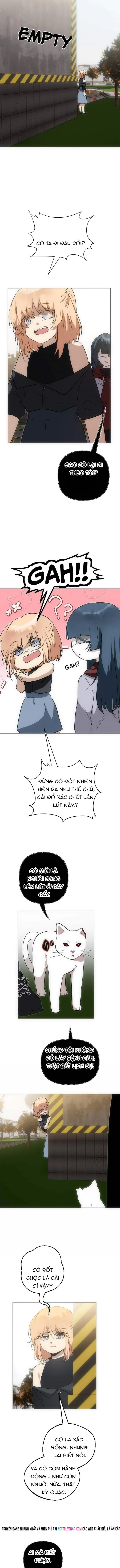 Trọng Sinh Mạc Thế Chap 253 - Next Chap 252