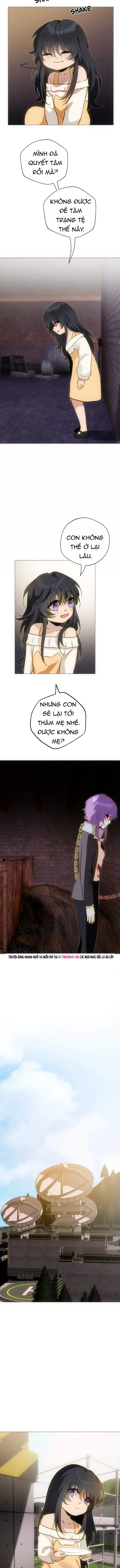 Trọng Sinh Mạc Thế Chap 254 - Next Chap 253