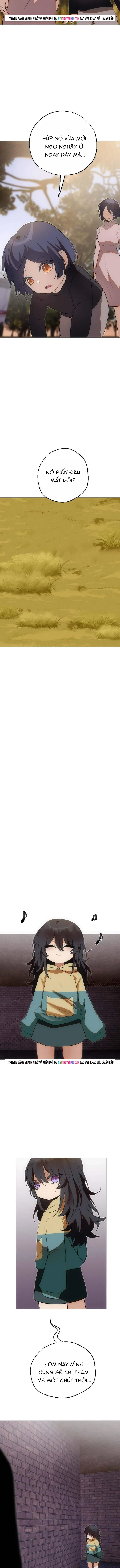 Trọng Sinh Mạc Thế Chap 255 - Next Chap 254