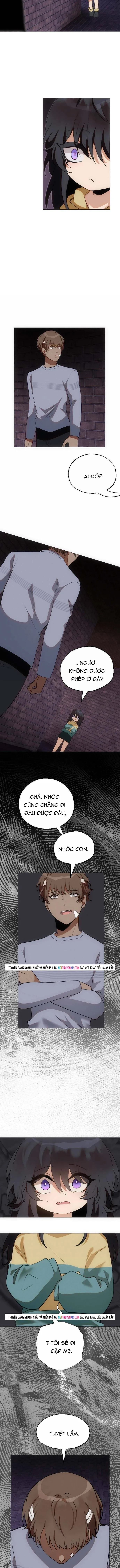 Trọng Sinh Mạc Thế Chap 255 - Next Chap 254