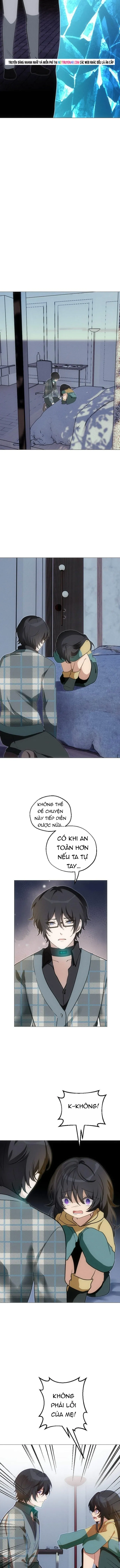 Trọng Sinh Mạc Thế Chap 256 - Next Chap 255