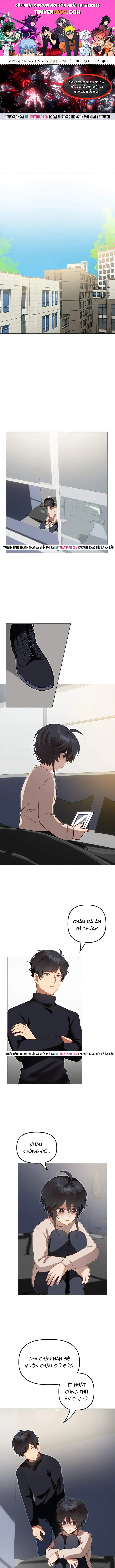 Trọng Sinh Mạc Thế Chap 257 - Next Chap 256