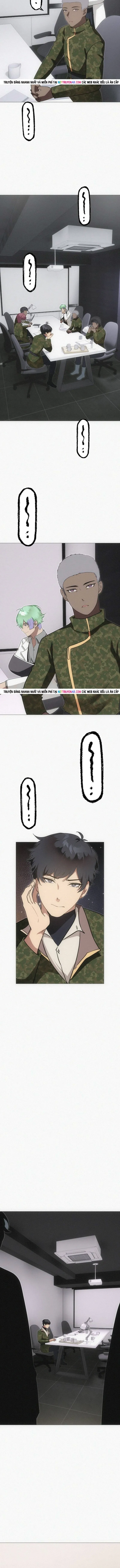 Trọng Sinh Mạc Thế Chap 257 - Next Chap 256