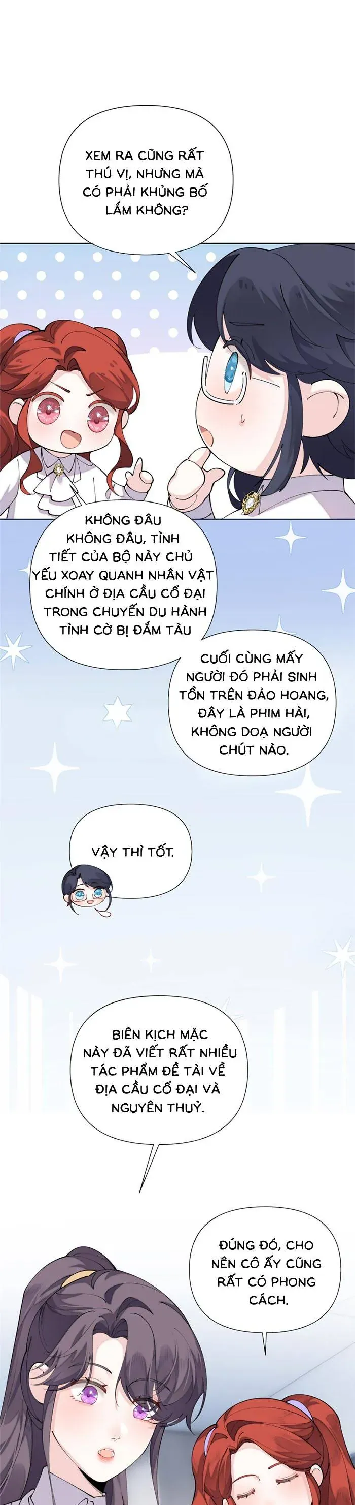 Ban Ngày Bị Hủy Hôn, Buổi Tối Bị Chỉ Huy Vừa Đáng Yêu Vừa Hung Dữ Đòi Ôm. Chap 155 - Next Chap 154