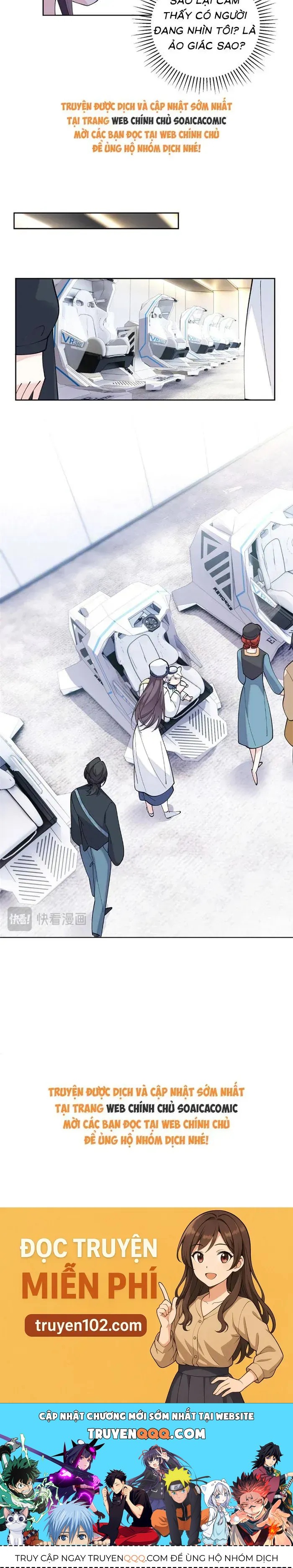 Ban Ngày Bị Hủy Hôn, Buổi Tối Bị Chỉ Huy Vừa Đáng Yêu Vừa Hung Dữ Đòi Ôm. Chap 155 - Next Chap 154