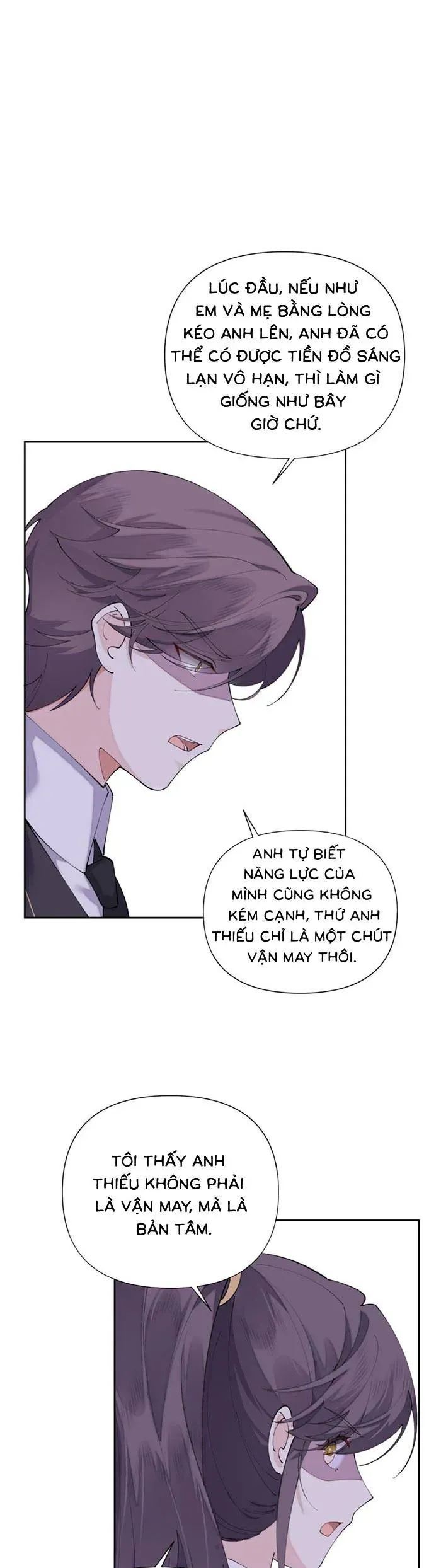 Ban Ngày Bị Hủy Hôn, Buổi Tối Bị Chỉ Huy Vừa Đáng Yêu Vừa Hung Dữ Đòi Ôm. Chap 155 - Next Chap 154