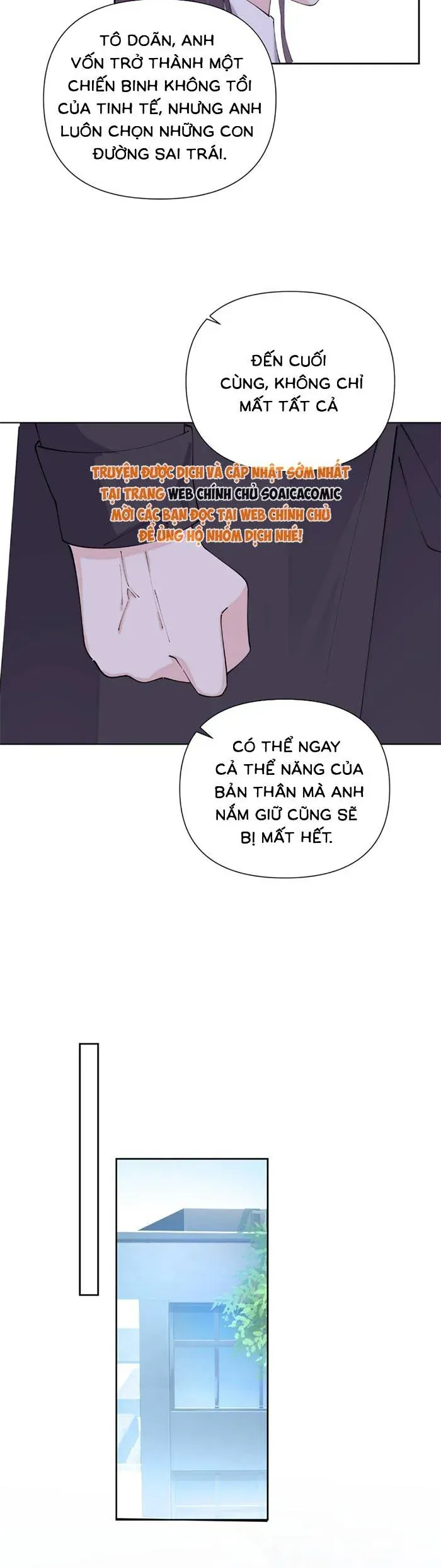 Ban Ngày Bị Hủy Hôn, Buổi Tối Bị Chỉ Huy Vừa Đáng Yêu Vừa Hung Dữ Đòi Ôm. Chap 155 - Next Chap 154