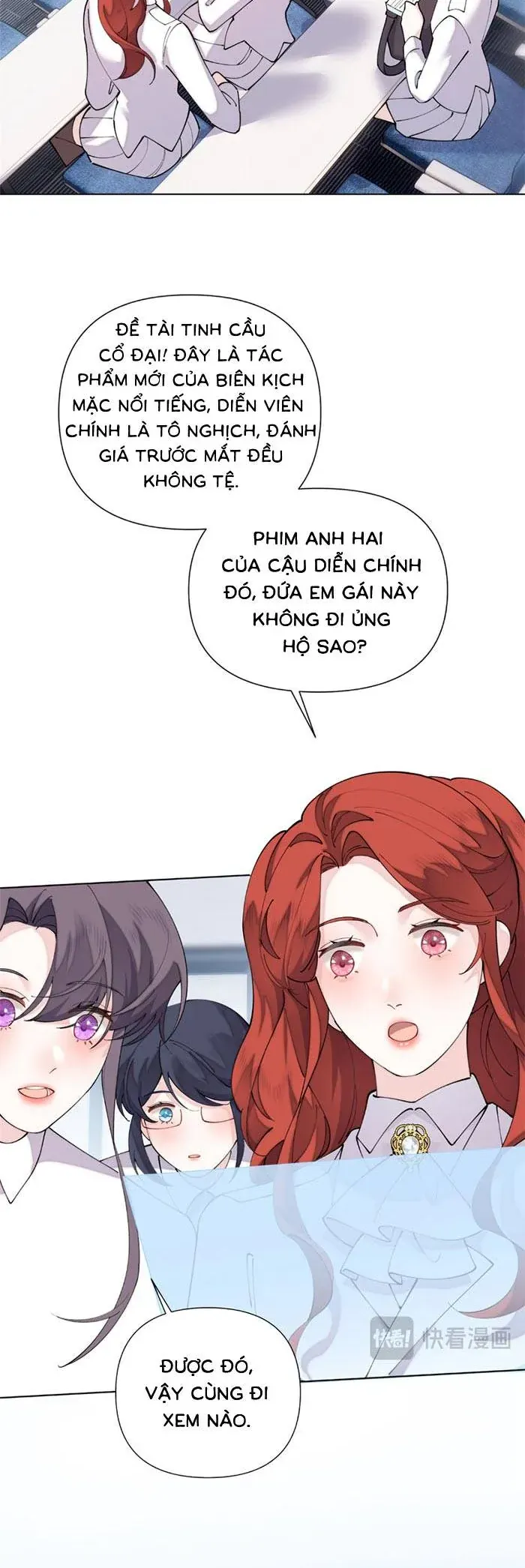 Ban Ngày Bị Hủy Hôn, Buổi Tối Bị Chỉ Huy Vừa Đáng Yêu Vừa Hung Dữ Đòi Ôm. Chap 155 - Next Chap 154