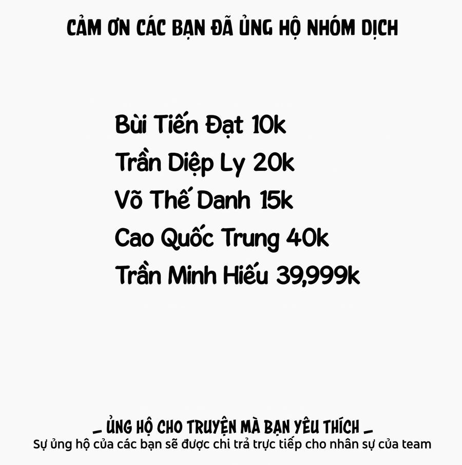 Ma vương tái sinh trở thành pháp sư mạnh nhất Chap 42 - Next Chap 41