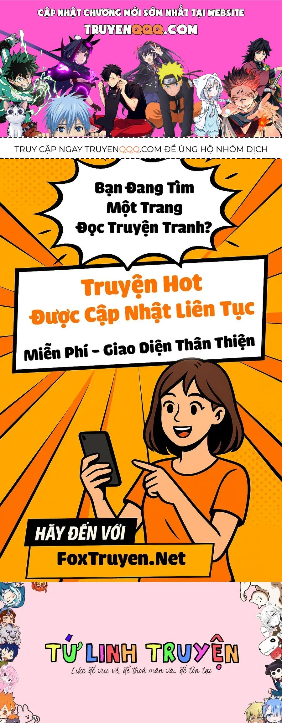 Ma vương tái sinh trở thành pháp sư mạnh nhất Chap 43 - Next Chap 42