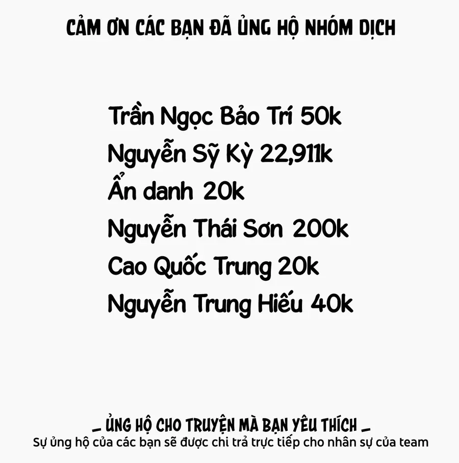 Ma vương tái sinh trở thành pháp sư mạnh nhất Chap 43 - Next Chap 42