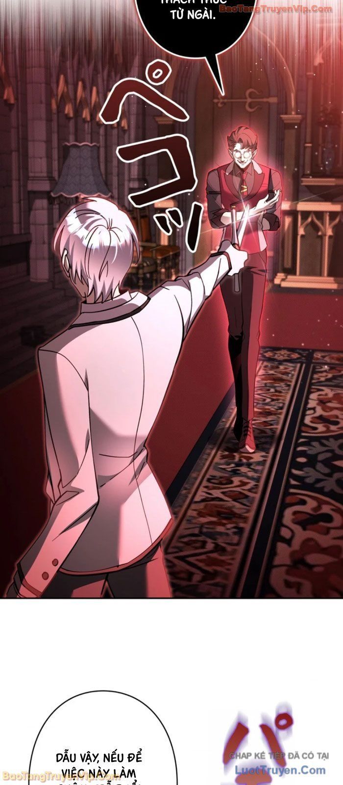 Ta Là Anh Hùng Nhưng Các Nữ Chính Lại Muốn Giết Ta Chap 39 - Next Chap 38