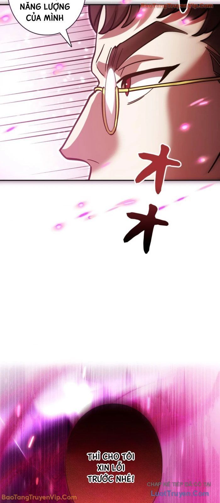 Ta Là Anh Hùng Nhưng Các Nữ Chính Lại Muốn Giết Ta Chap 39 - Next Chap 38