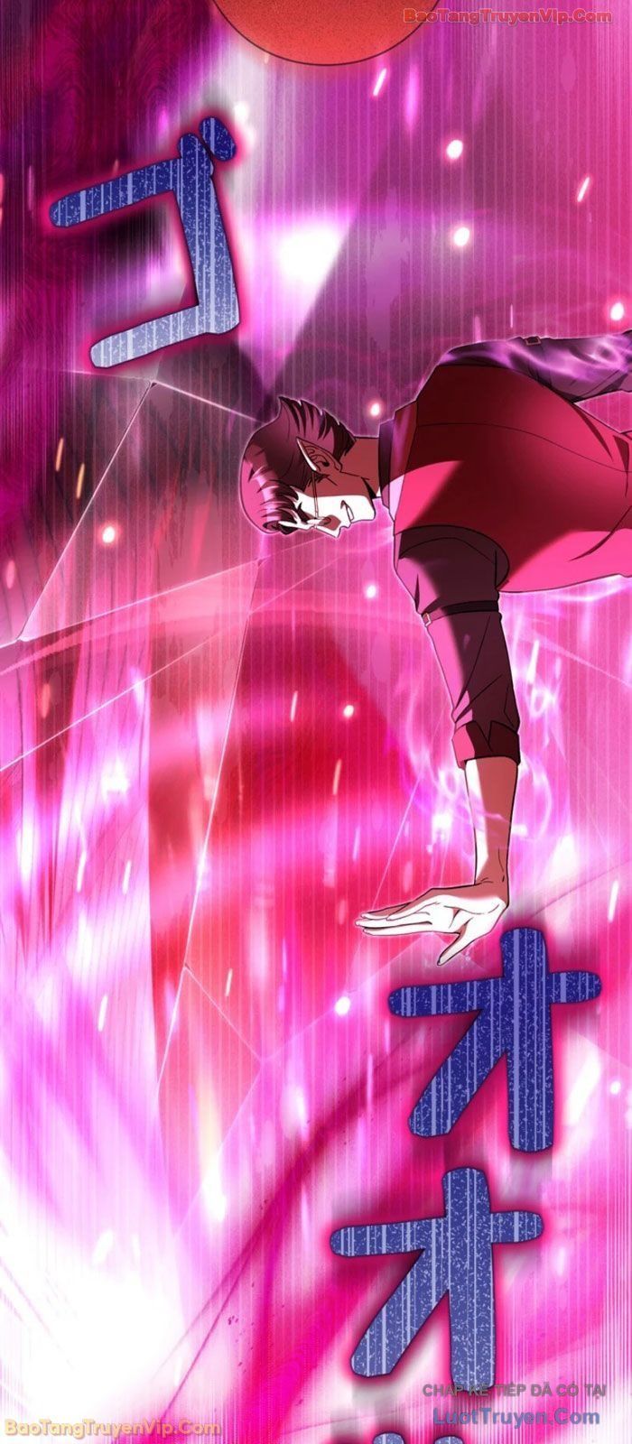 Ta Là Anh Hùng Nhưng Các Nữ Chính Lại Muốn Giết Ta Chap 39 - Next Chap 38