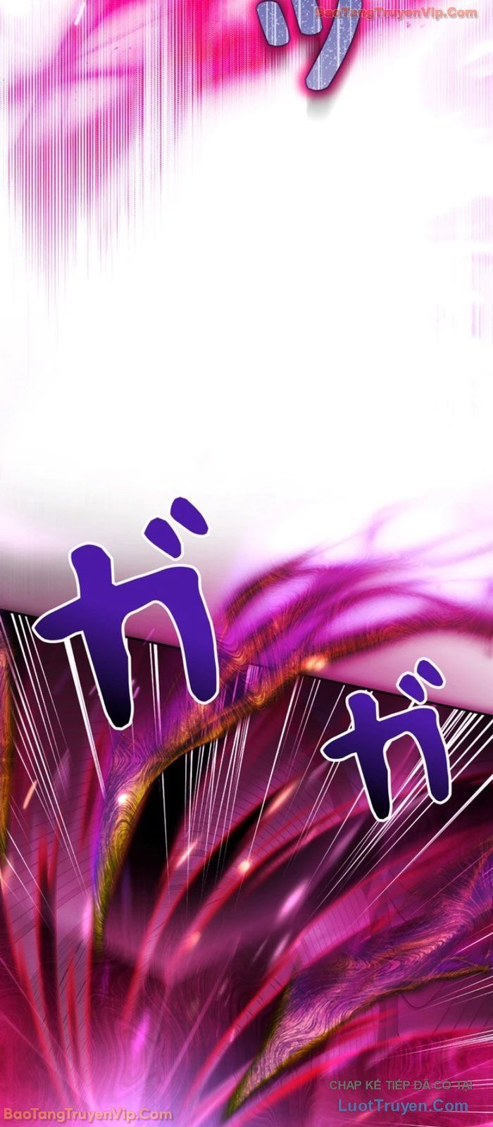 Ta Là Anh Hùng Nhưng Các Nữ Chính Lại Muốn Giết Ta Chap 39 - Next Chap 38