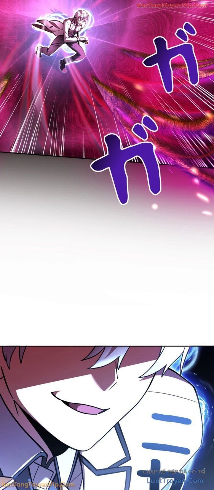 Ta Là Anh Hùng Nhưng Các Nữ Chính Lại Muốn Giết Ta Chap 39 - Next Chap 38