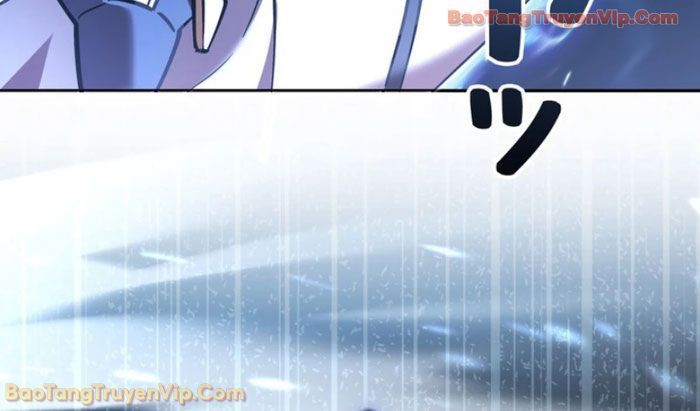 Ta Là Anh Hùng Nhưng Các Nữ Chính Lại Muốn Giết Ta Chap 39 - Next Chap 38