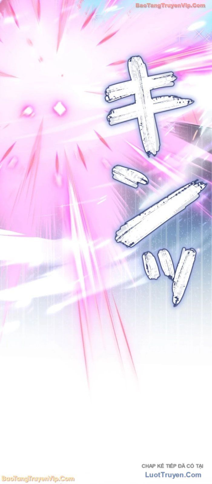 Ta Là Anh Hùng Nhưng Các Nữ Chính Lại Muốn Giết Ta Chap 39 - Next Chap 38