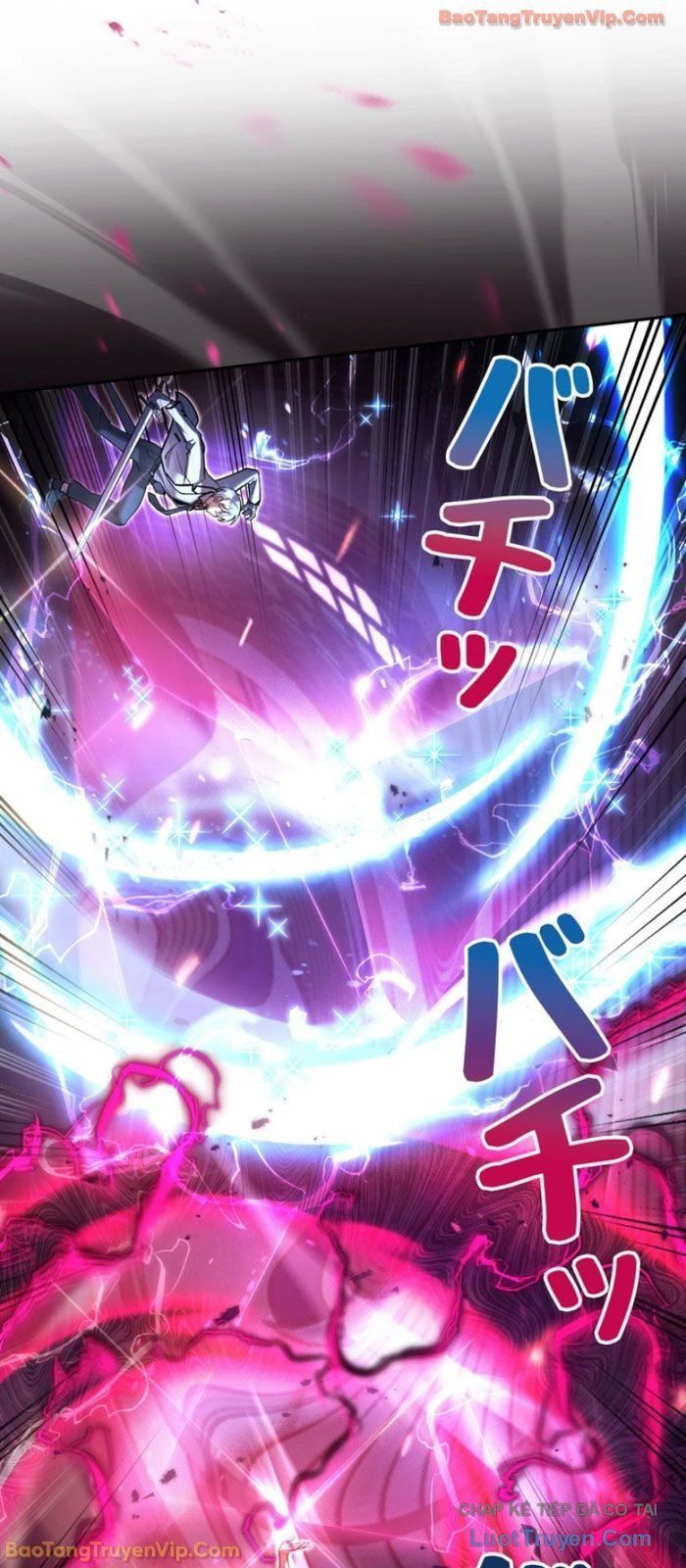 Ta Là Anh Hùng Nhưng Các Nữ Chính Lại Muốn Giết Ta Chap 39 - Next Chap 38