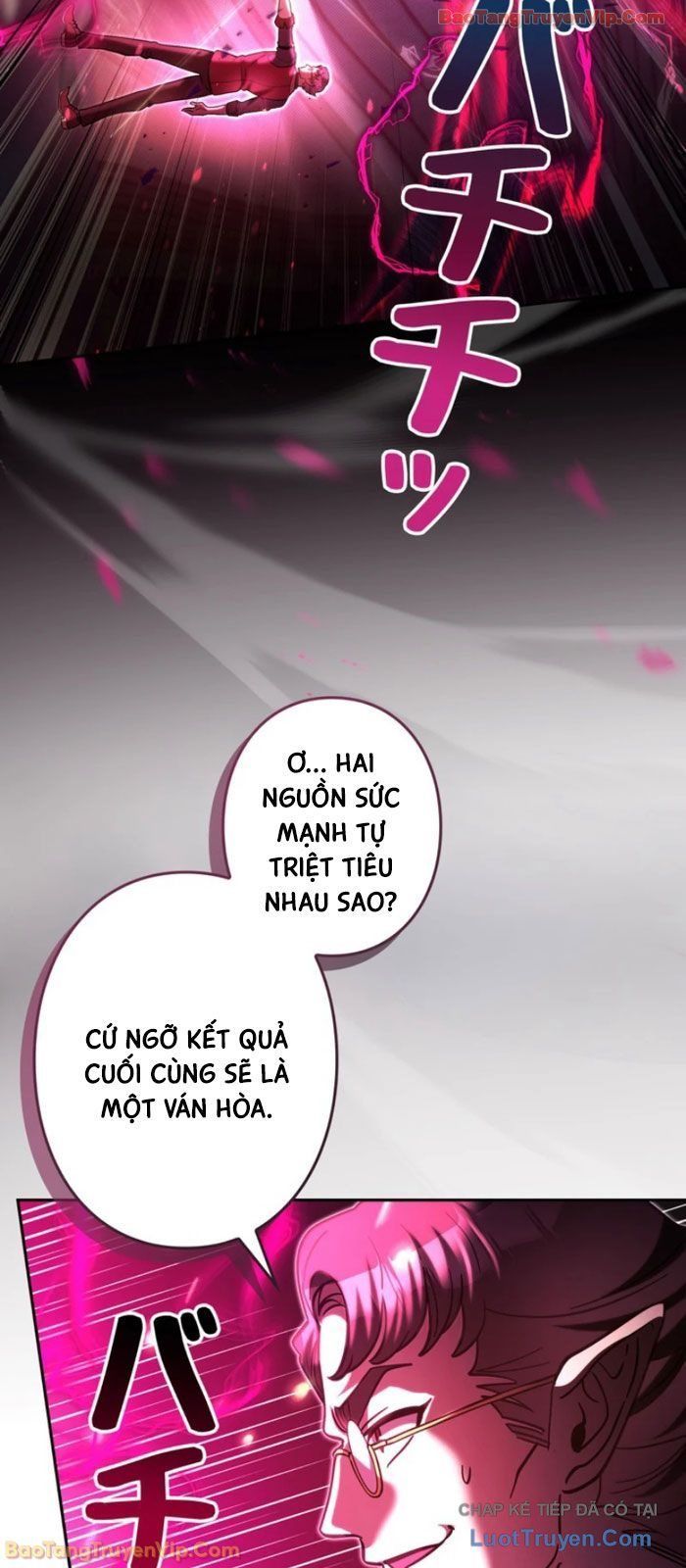 Ta Là Anh Hùng Nhưng Các Nữ Chính Lại Muốn Giết Ta Chap 39 - Next Chap 38