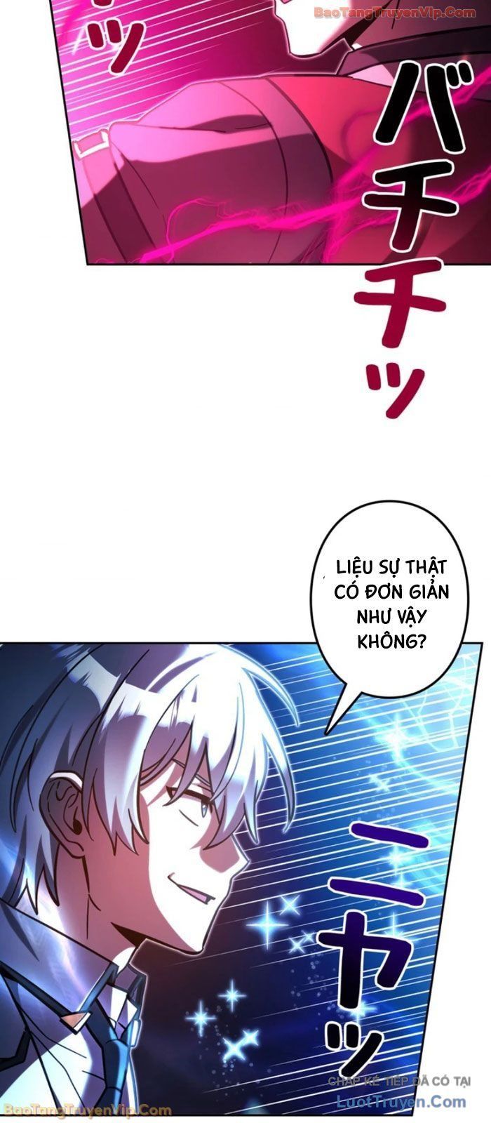 Ta Là Anh Hùng Nhưng Các Nữ Chính Lại Muốn Giết Ta Chap 39 - Next Chap 38