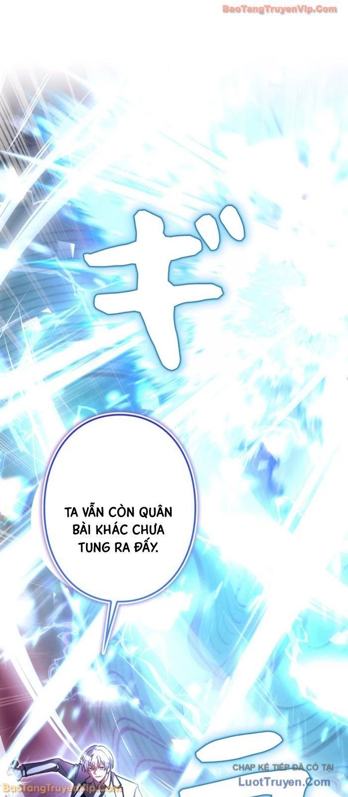 Ta Là Anh Hùng Nhưng Các Nữ Chính Lại Muốn Giết Ta Chap 39 - Next Chap 38