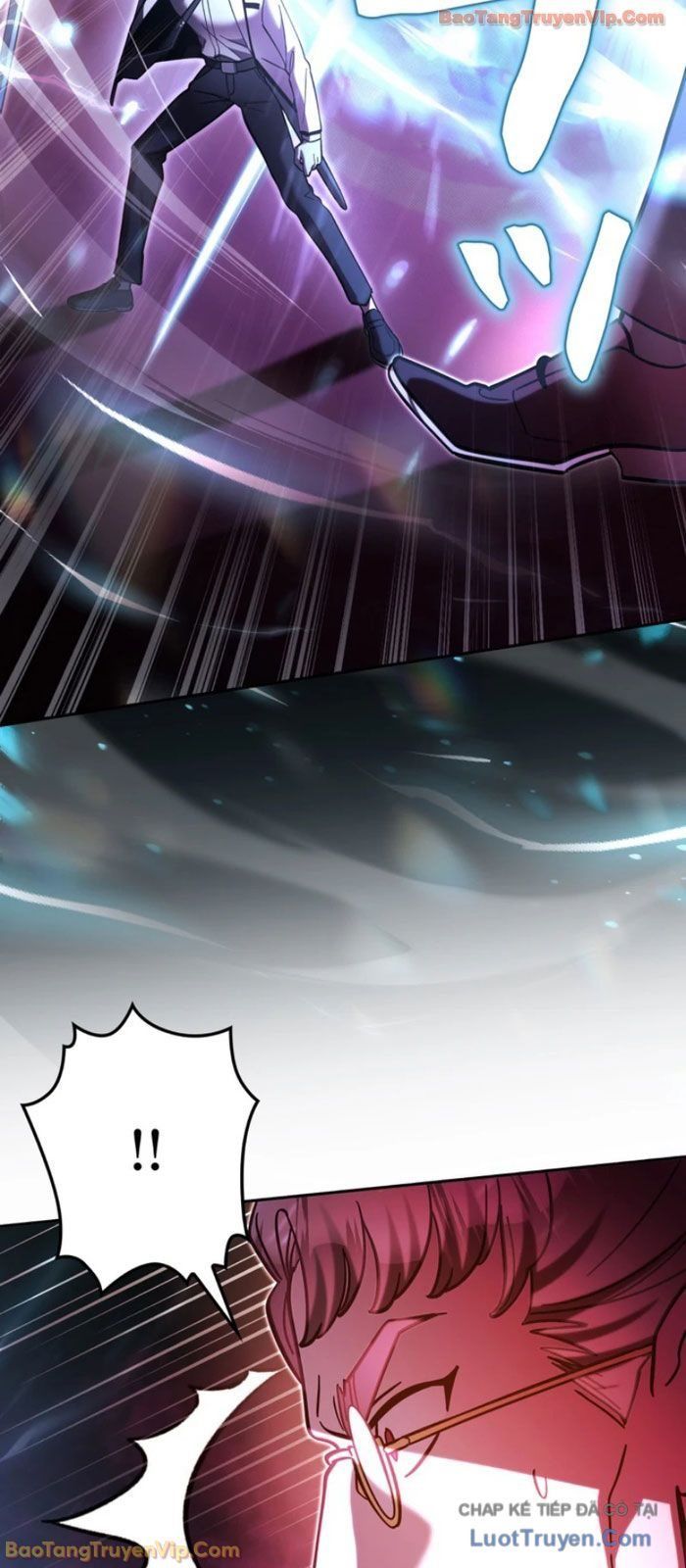 Ta Là Anh Hùng Nhưng Các Nữ Chính Lại Muốn Giết Ta Chap 39 - Next Chap 38