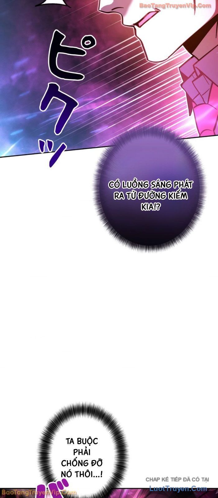 Ta Là Anh Hùng Nhưng Các Nữ Chính Lại Muốn Giết Ta Chap 39 - Next Chap 38